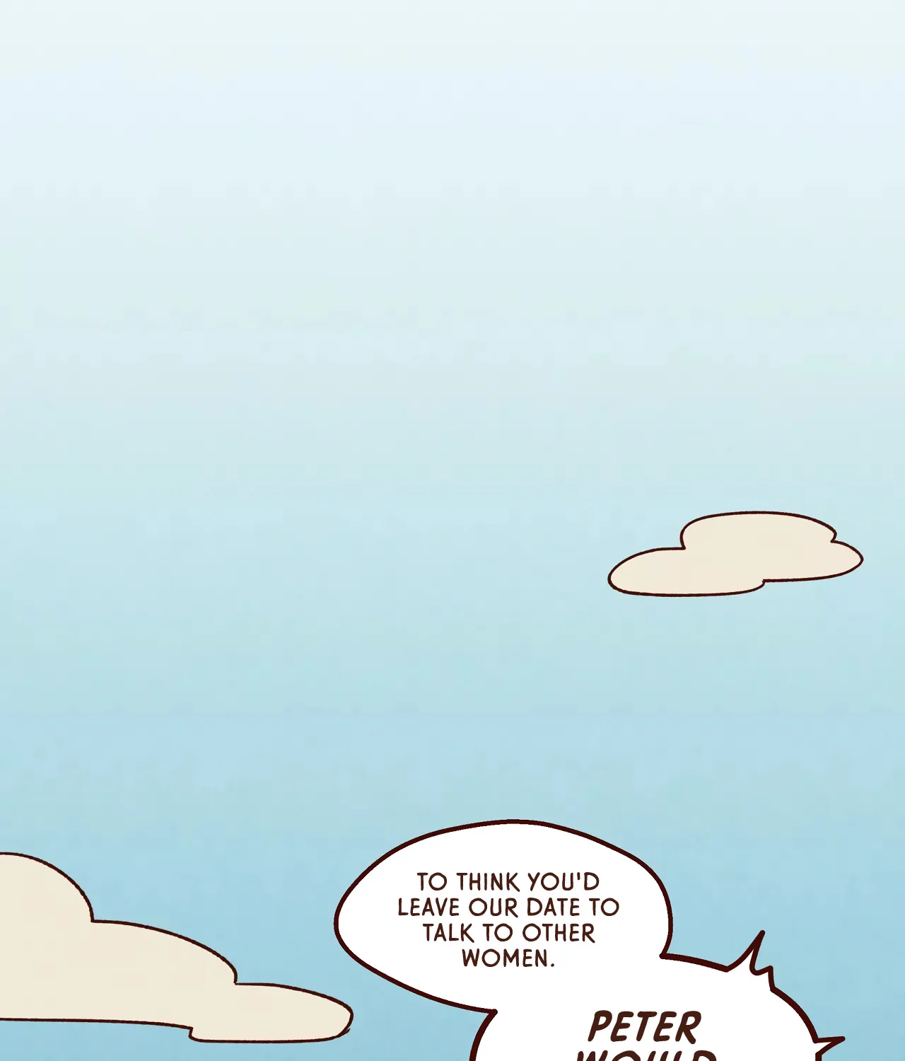I Love Amy Mangakakalot X Chapter 11 Page 70