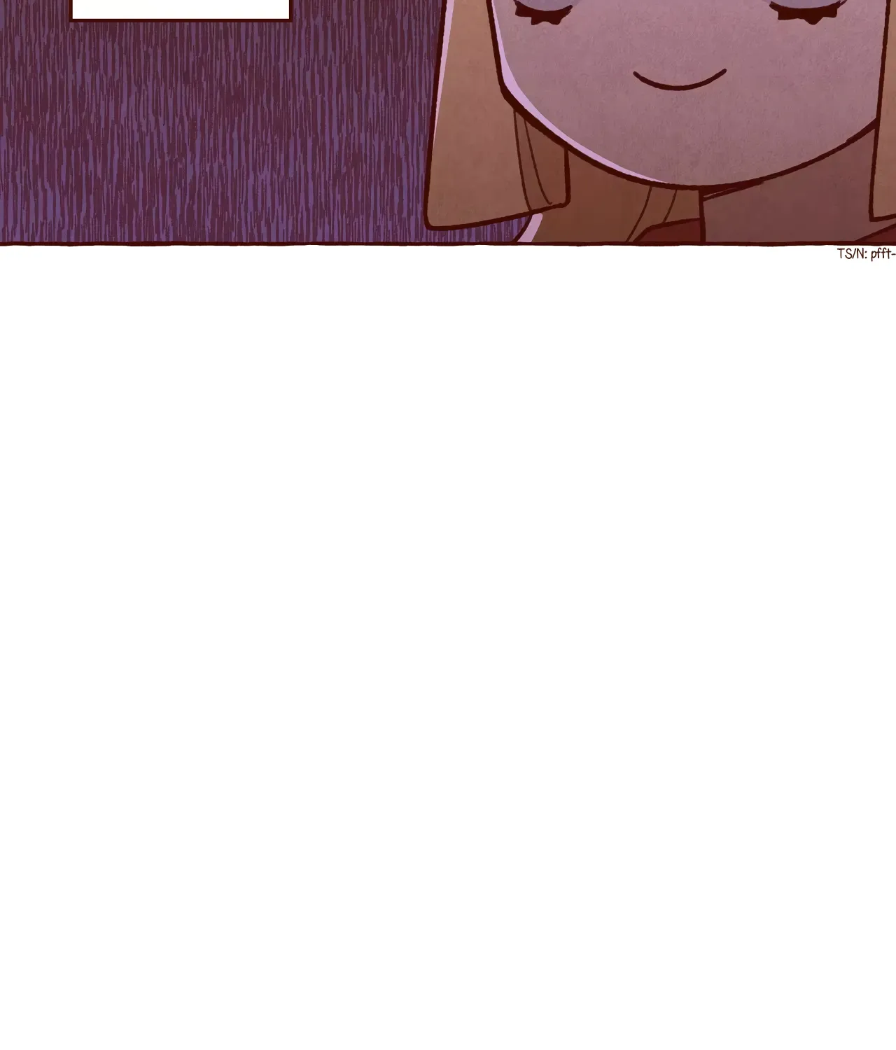 I Love Amy Mangakakalot X Chapter 11 Page 62