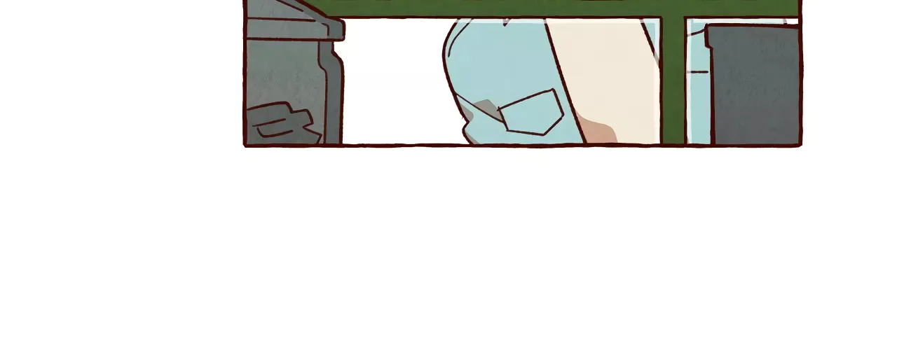 I Love Amy Mangakakalot X Chapter 11 Page 77