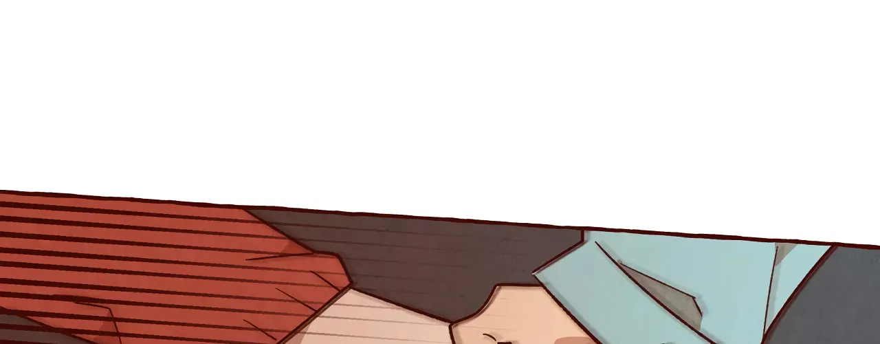 I Love Amy Mangakakalot X Chapter 11 Page 86