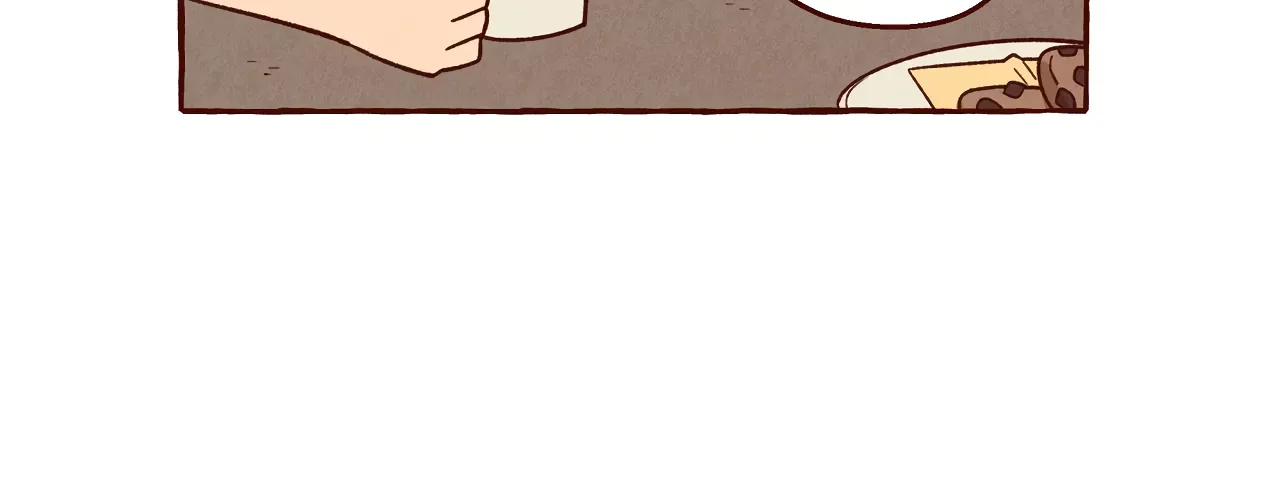 I Love Amy Mangakakalot X Chapter 11 Page 9