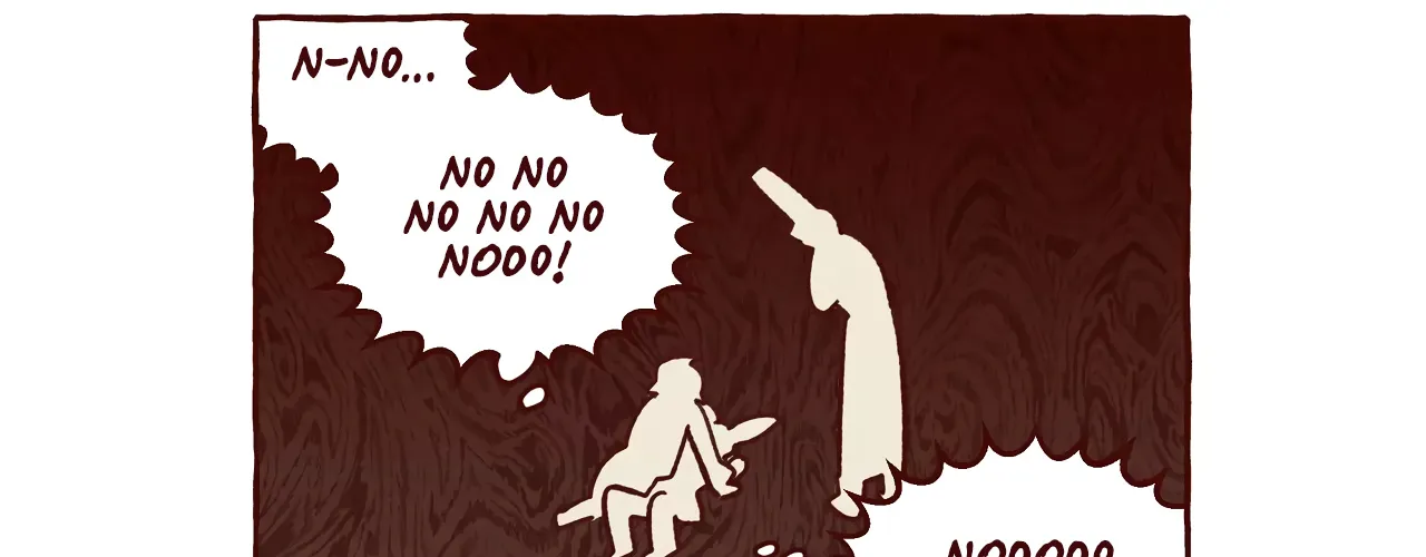 I Love Amy Mangakakalot X Chapter 12 Page 15