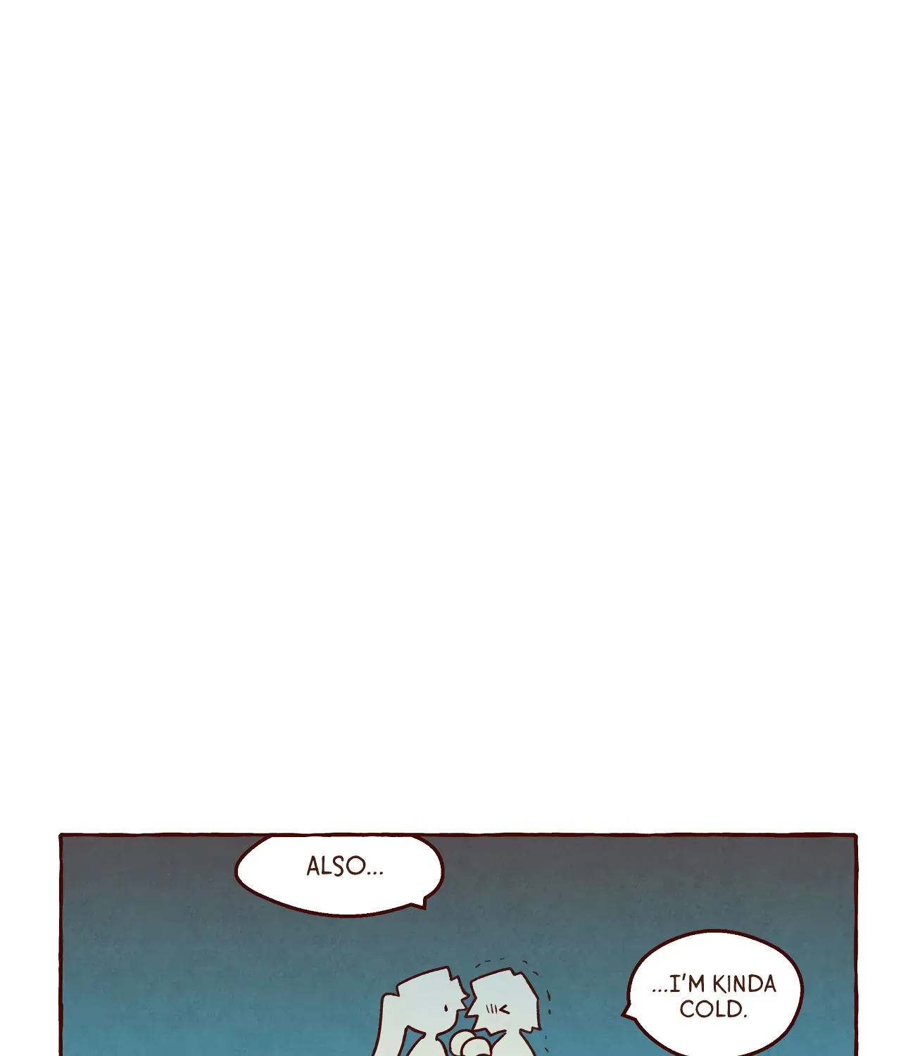 I Love Amy Mangakakalot X Chapter 12 Page 104