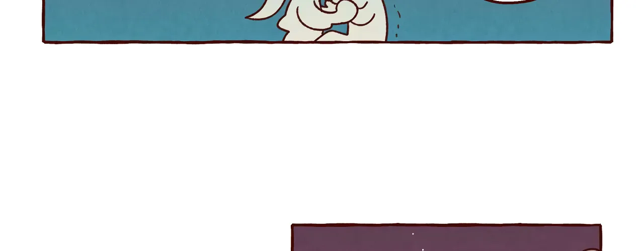 I Love Amy Mangakakalot X Chapter 12 Page 105