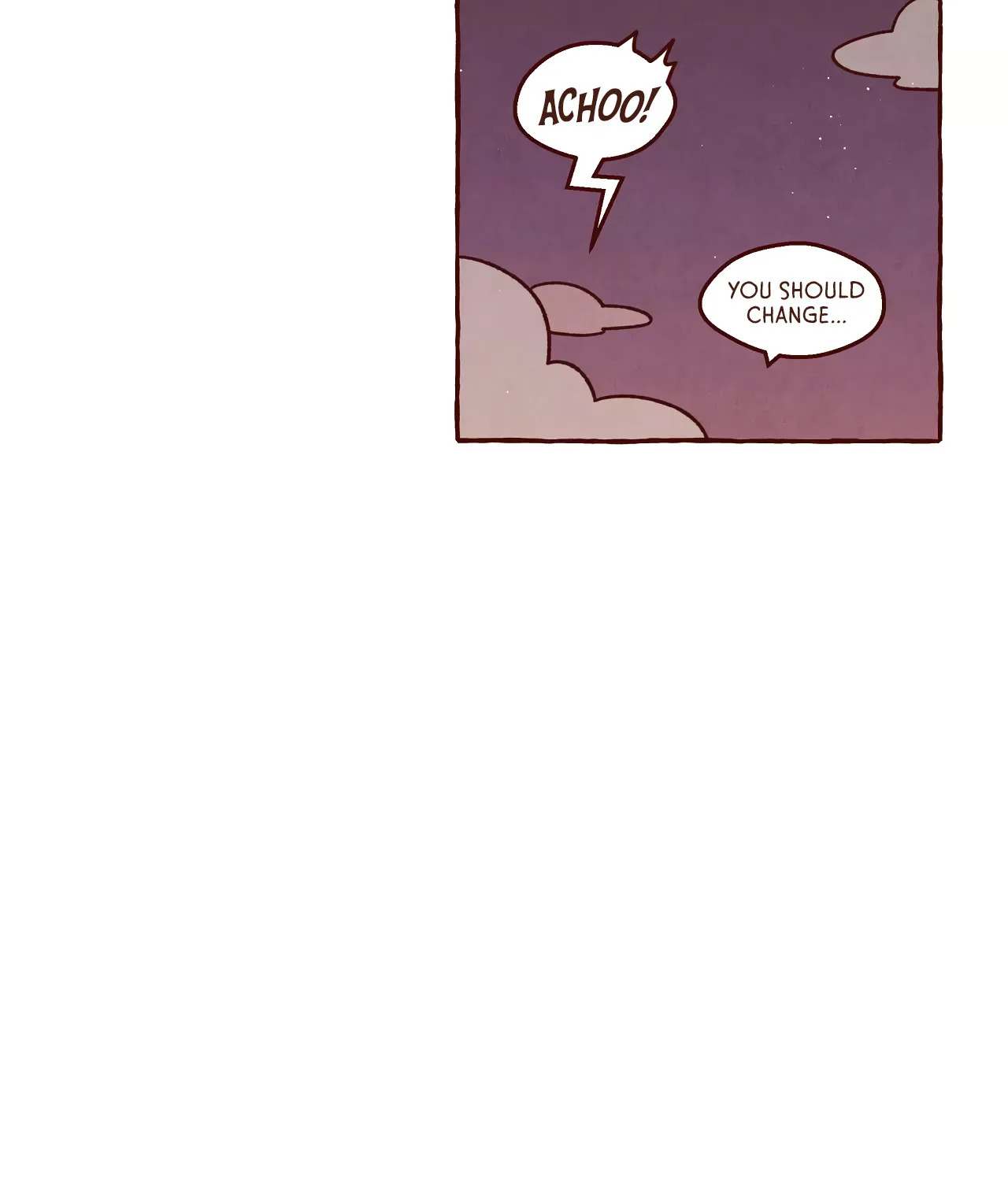 I Love Amy Mangakakalot X Chapter 12 Page 106