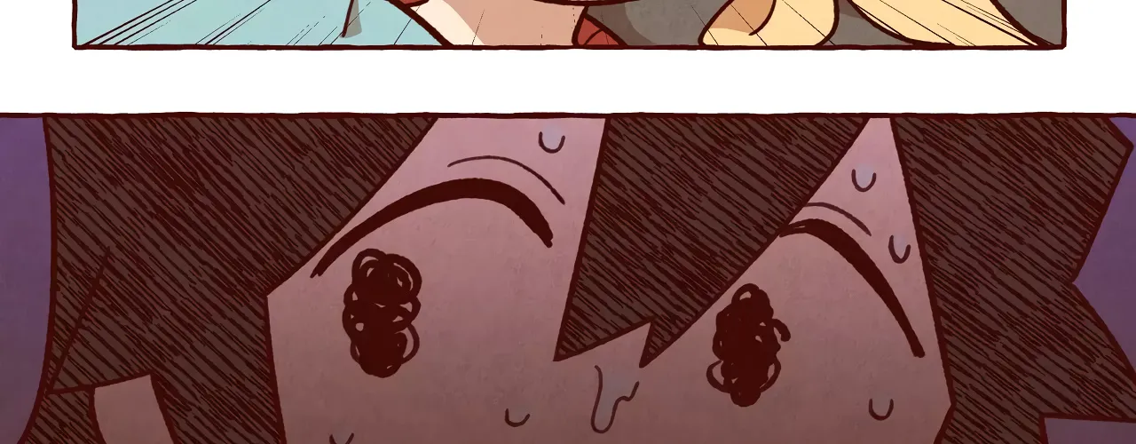 I Love Amy Mangakakalot X Chapter 12 Page 12