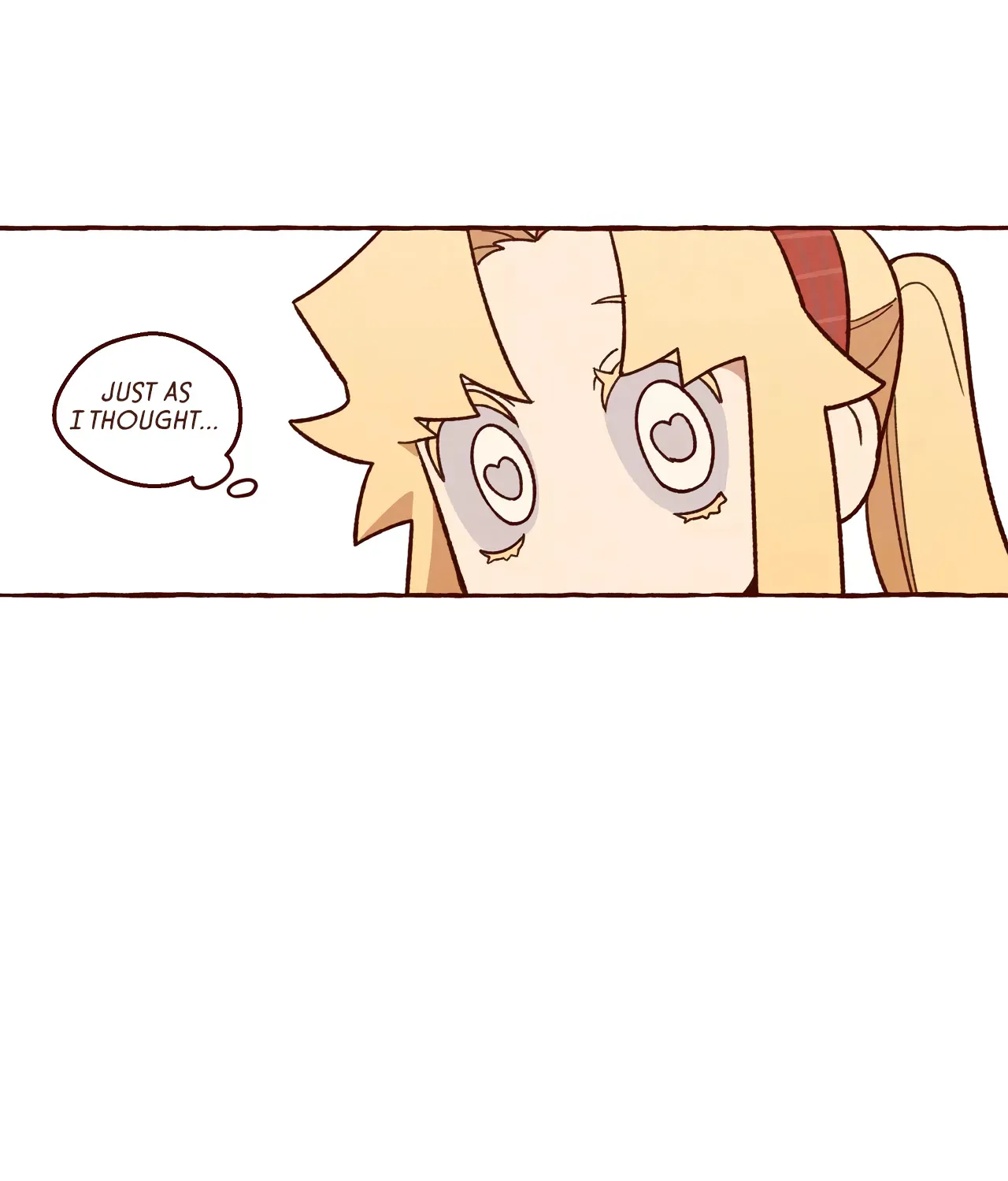 I Love Amy Mangakakalot X Chapter 12 Page 123