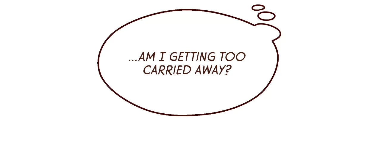 I Love Amy Mangakakalot X Chapter 12 Page 124