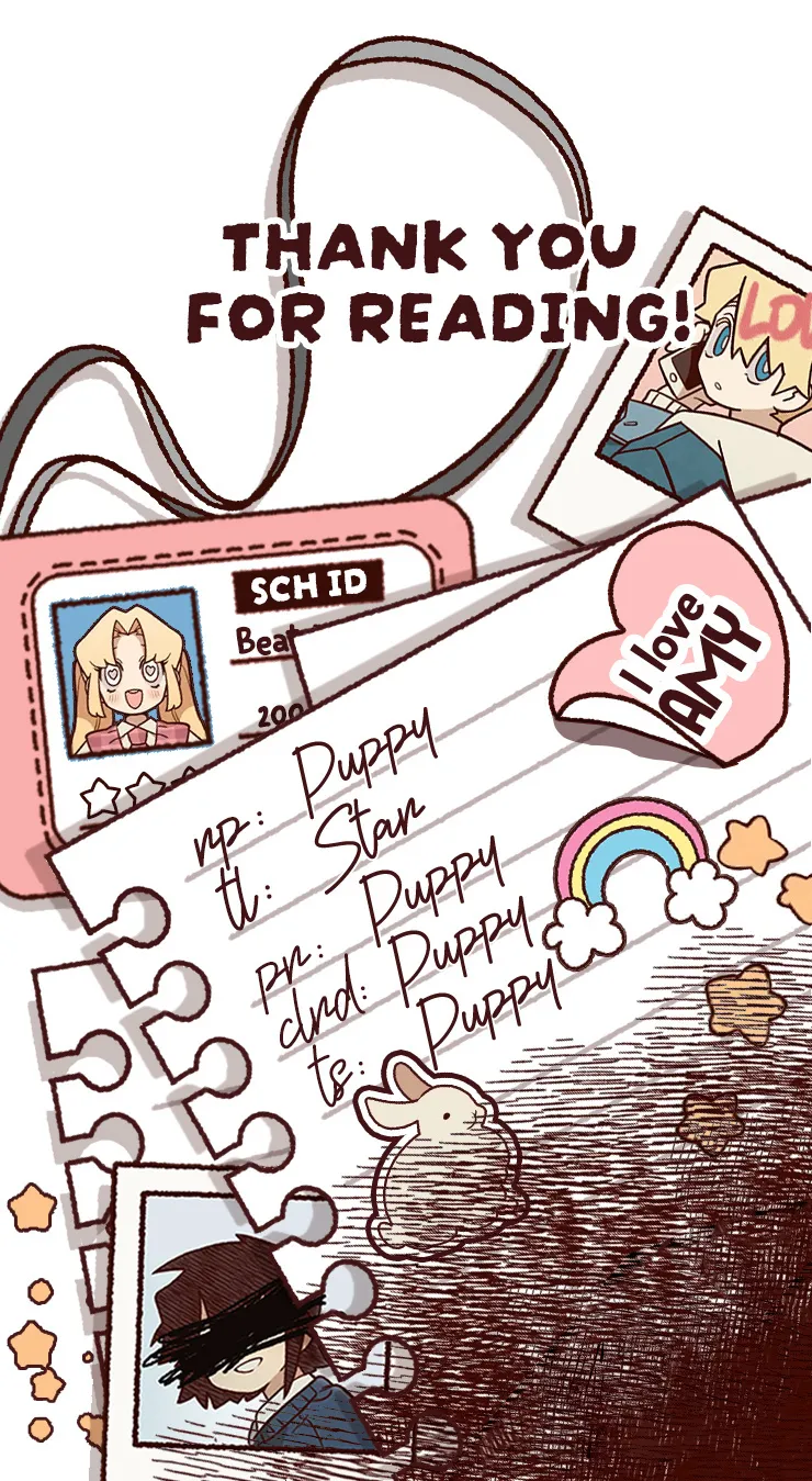I Love Amy Mangakakalot X Chapter 12 Page 126