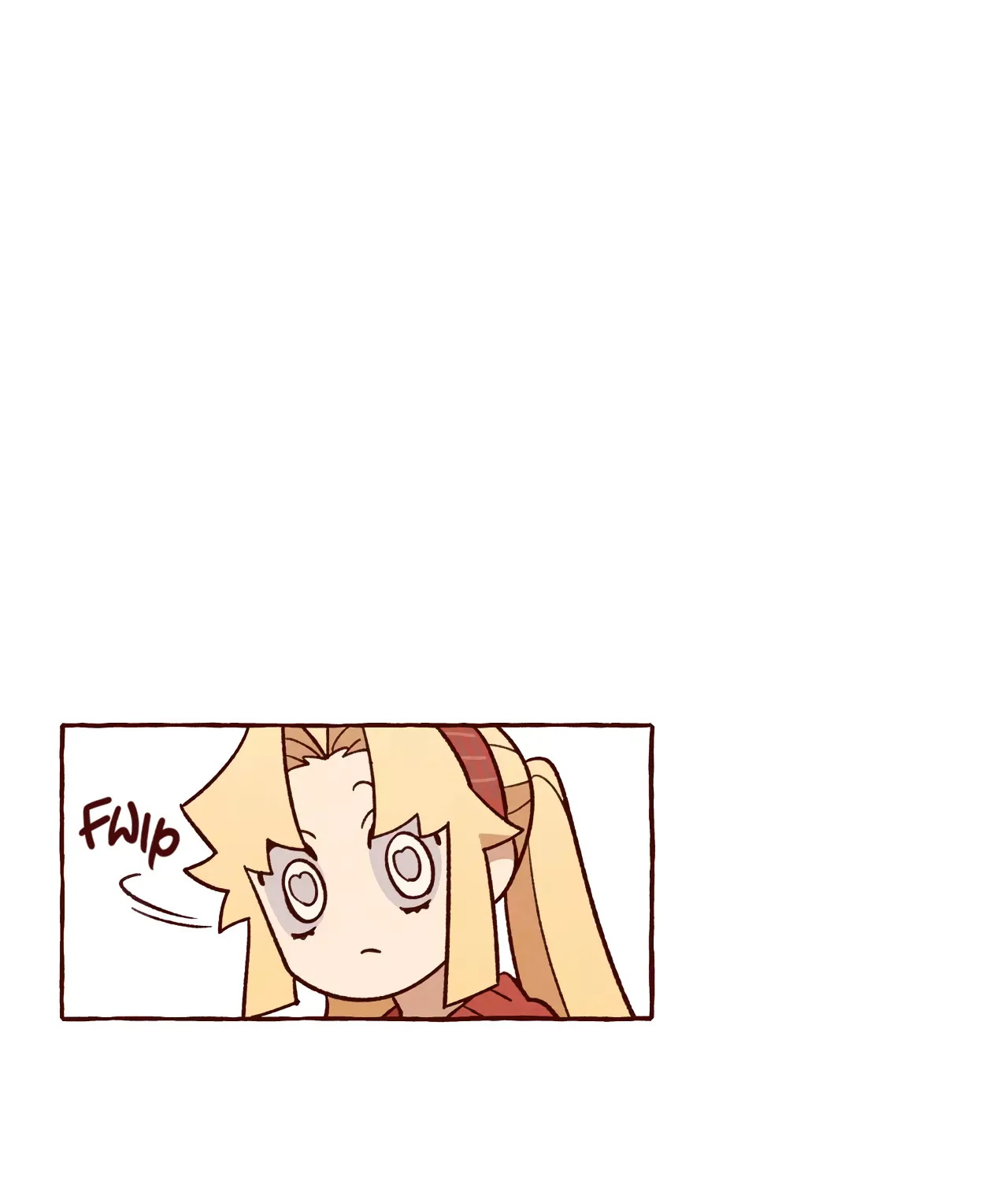I Love Amy Mangakakalot X Chapter 12 Page 27