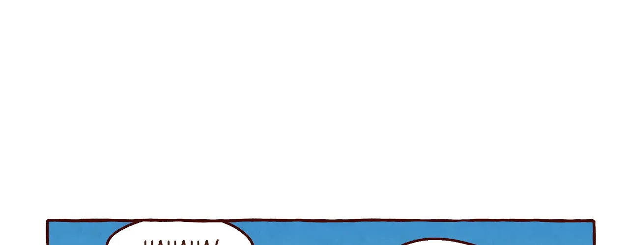 I Love Amy Mangakakalot X Chapter 12 Page 50