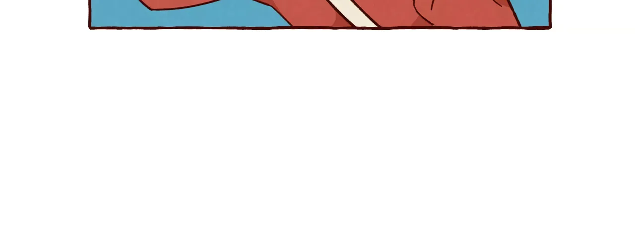 I Love Amy Mangakakalot X Chapter 12 Page 42