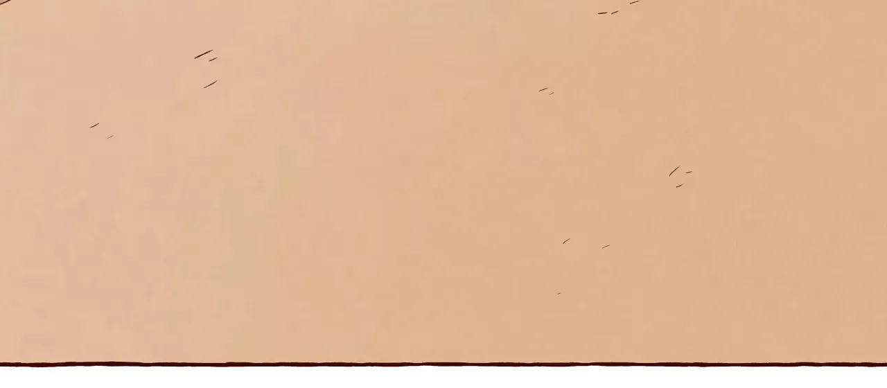 I Love Amy Mangakakalot X Chapter 12 Page 57