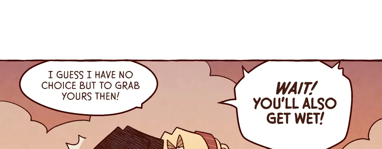 I Love Amy Mangakakalot X Chapter 12 Page 76