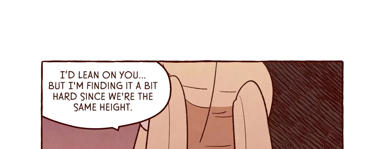 I Love Amy Mangakakalot X Chapter 12 Page 78