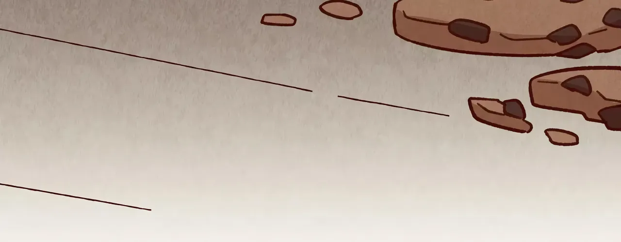 I Love Amy Mangakakalot X Chapter 12 Page 8