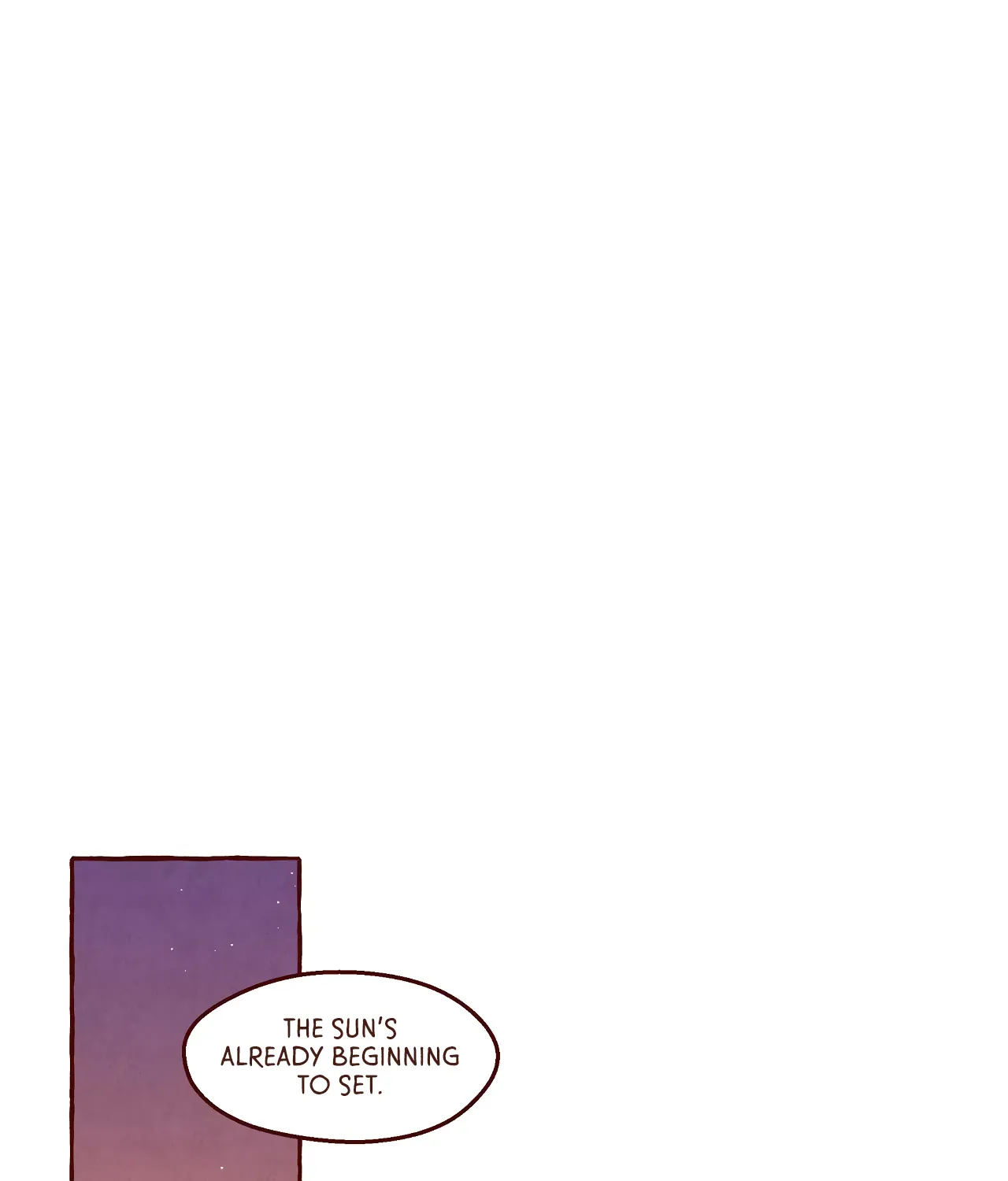 I Love Amy Mangakakalot X Chapter 12 Page 71