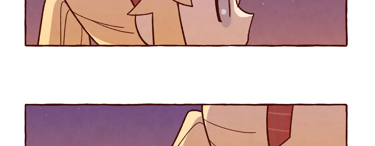I Love Amy Mangakakalot X Chapter 12 Page 88