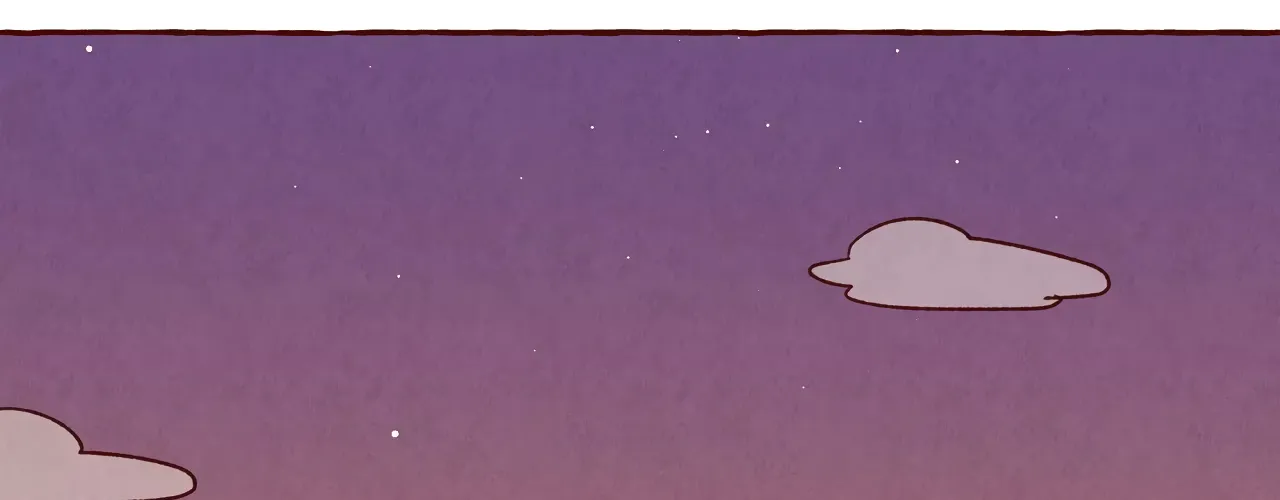 I Love Amy Mangakakalot X Chapter 12 Page 90