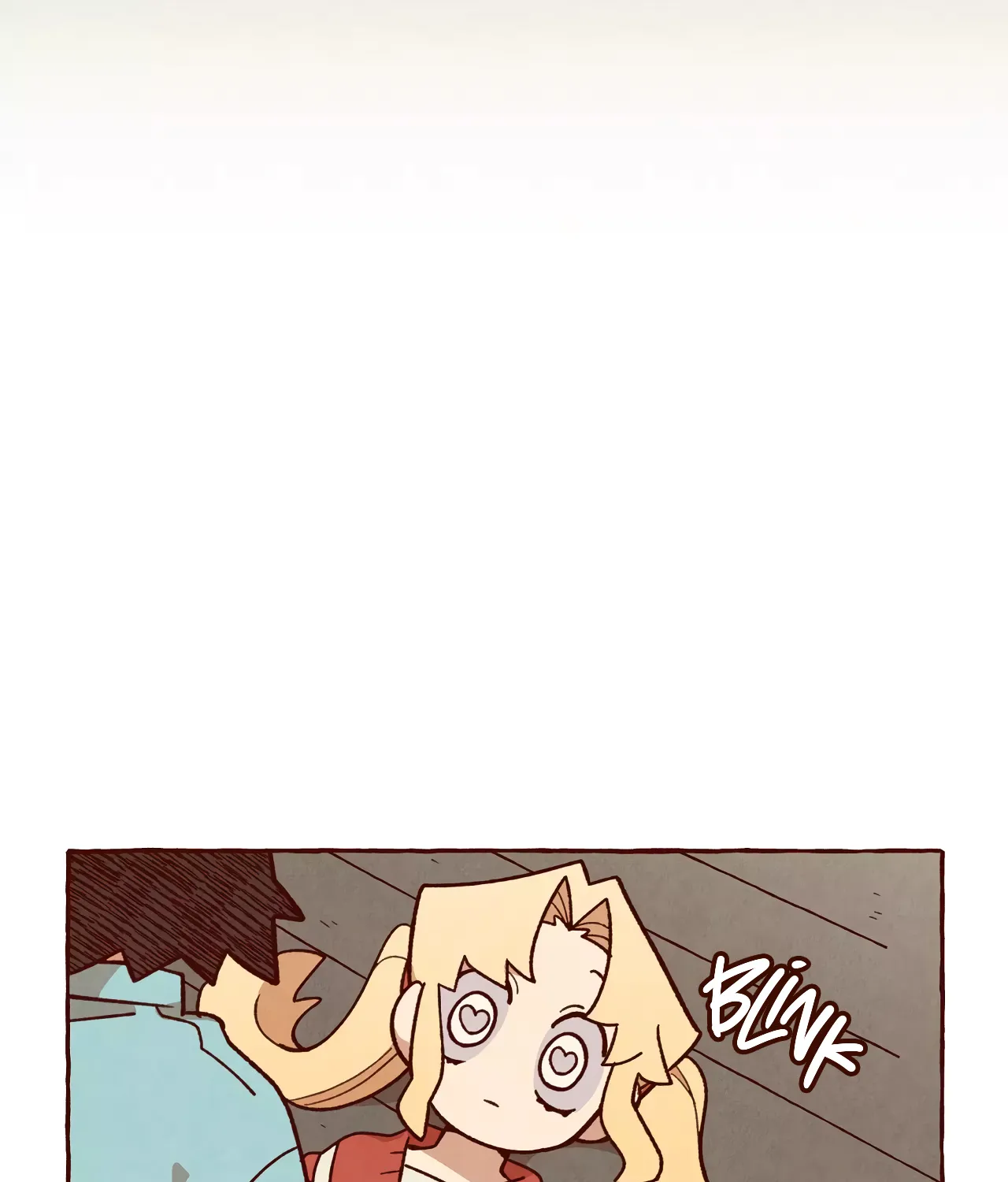 I Love Amy Mangakakalot X Chapter 12 Page 9