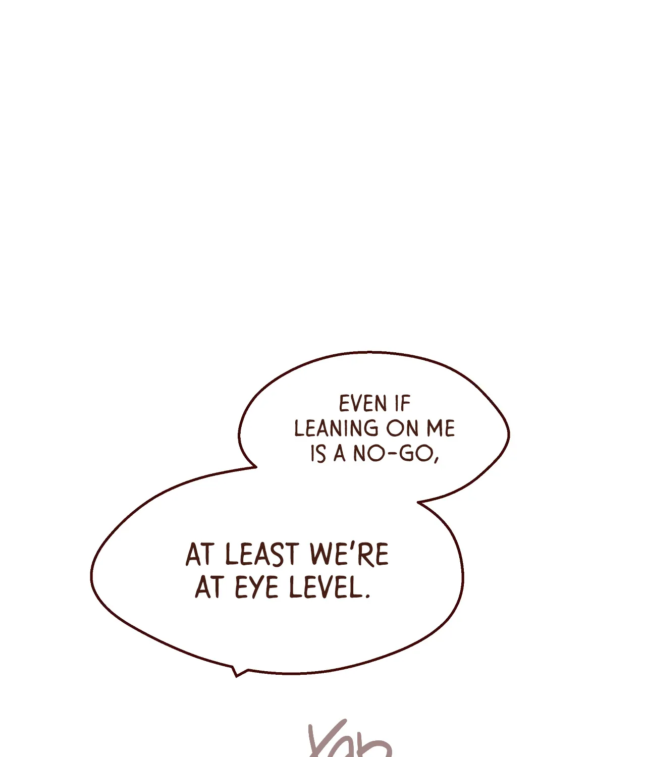 I Love Amy Mangakakalot X Chapter 12 Page 81