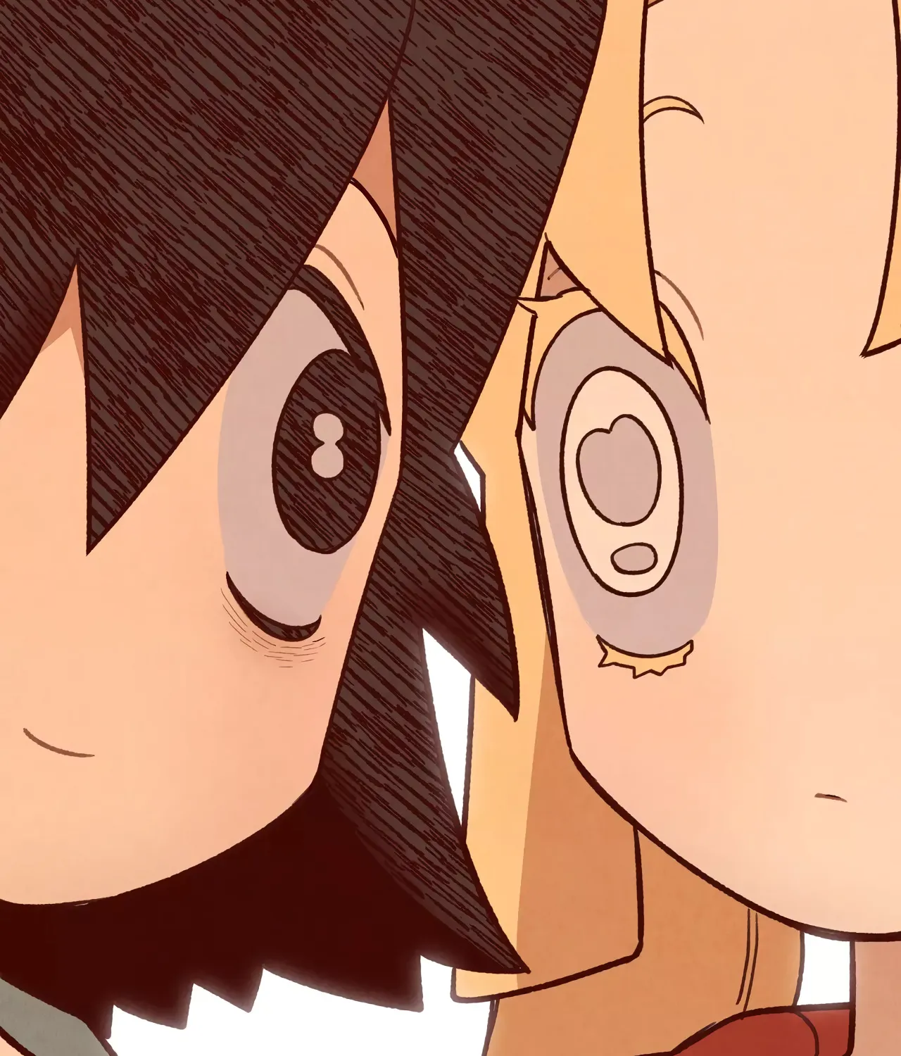 I Love Amy Mangakakalot X Chapter 12 Page 83