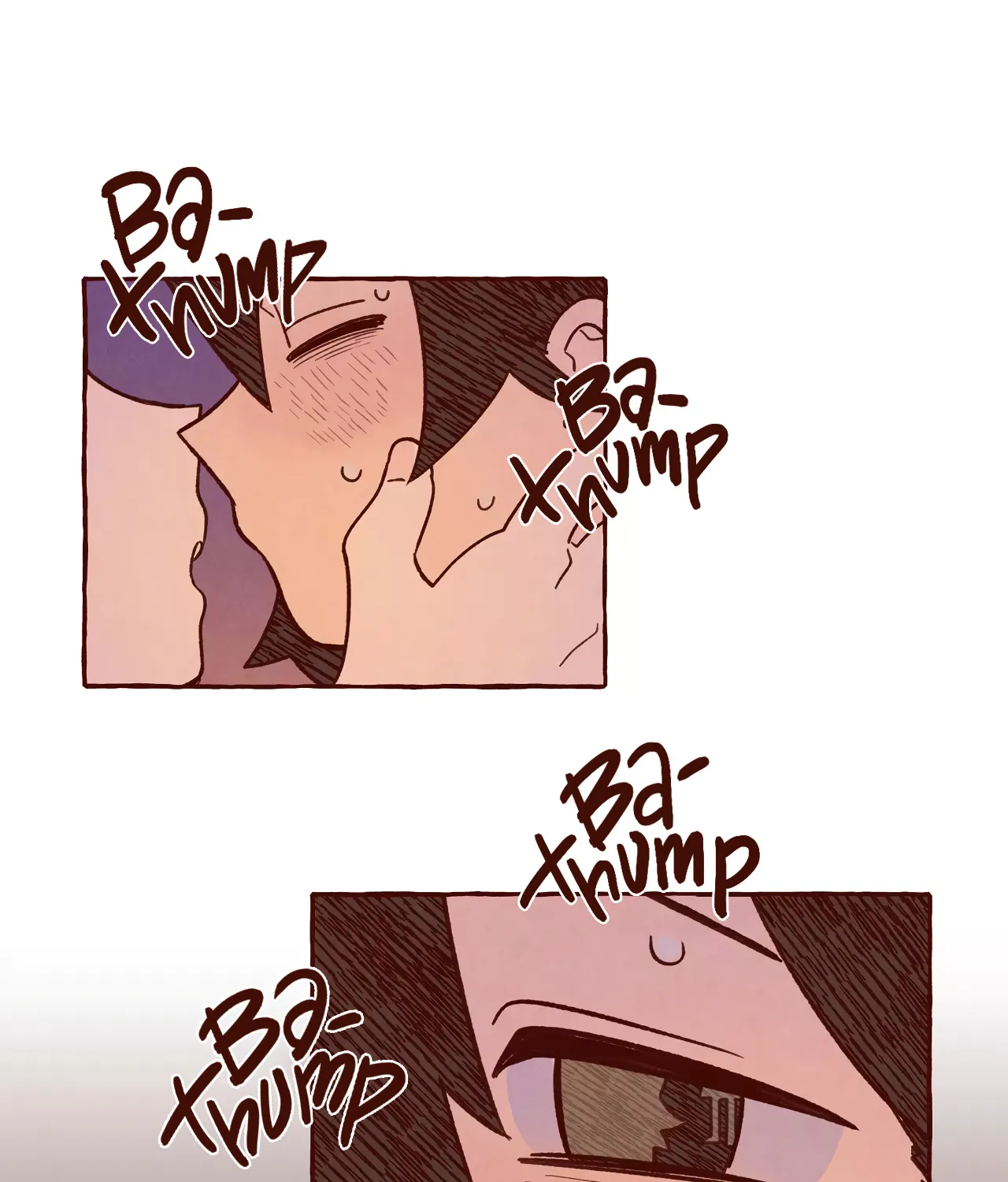 I Love Amy Mangakakalot X Chapter 12 Page 93