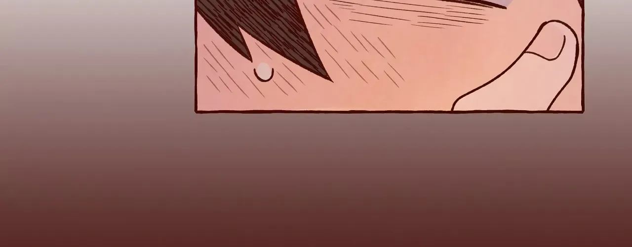 I Love Amy Mangakakalot X Chapter 12 Page 94