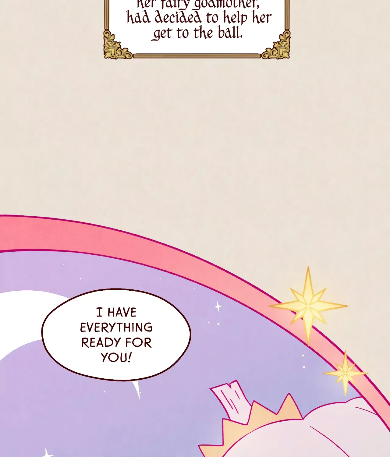 I Love Amy Mangakakalot X Chapter 13 Page 17