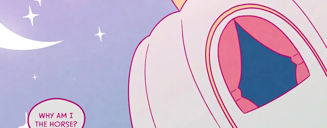 I Love Amy Mangakakalot X Chapter 13 Page 18