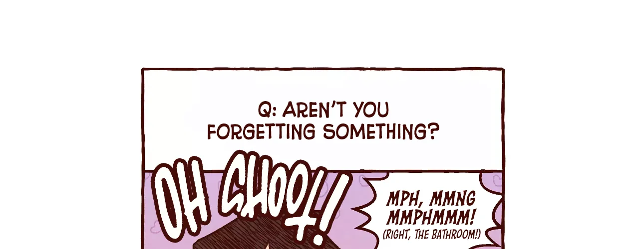 I Love Amy Mangakakalot X Chapter 13 Page 105