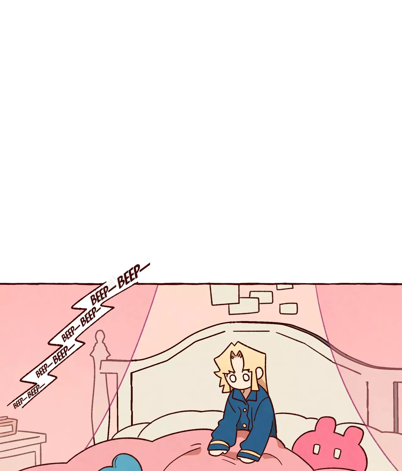 I Love Amy Mangakakalot X Chapter 13 Page 30