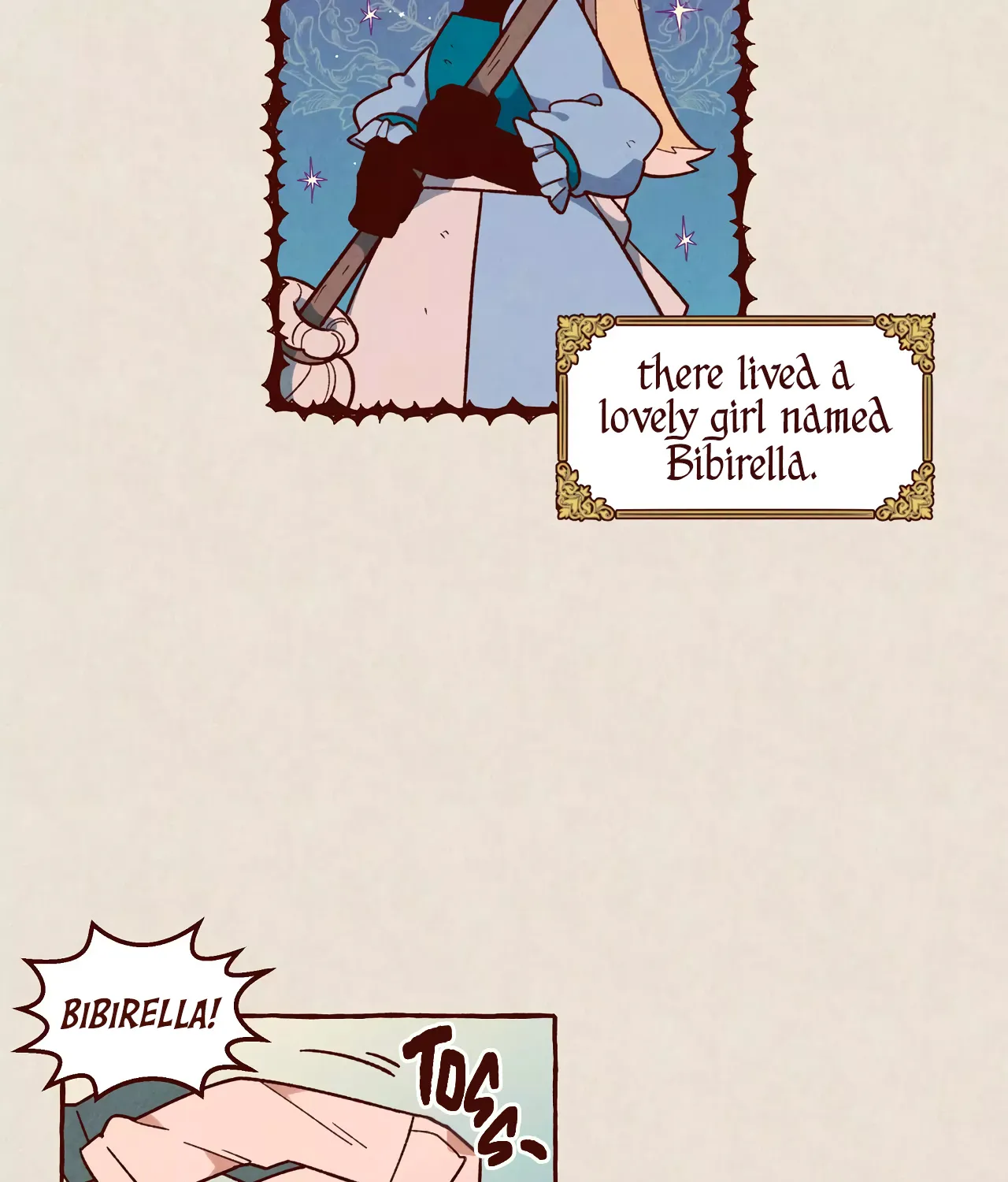 I Love Amy Mangakakalot X Chapter 13 Page 3