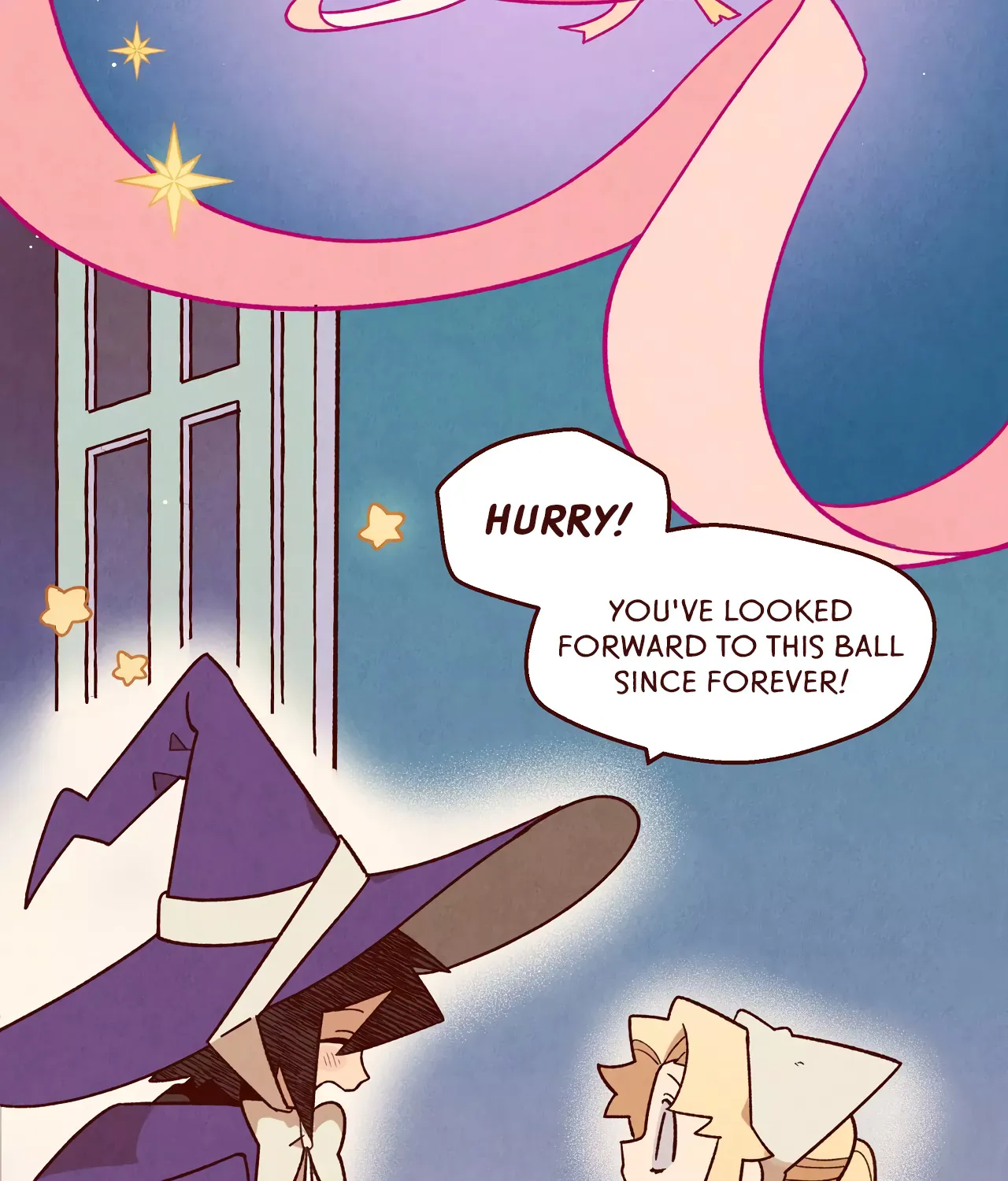 I Love Amy Mangakakalot X Chapter 13 Page 21