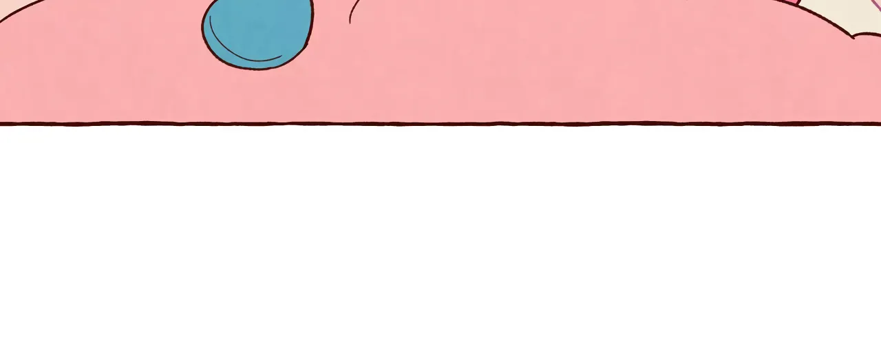 I Love Amy Mangakakalot X Chapter 13 Page 31