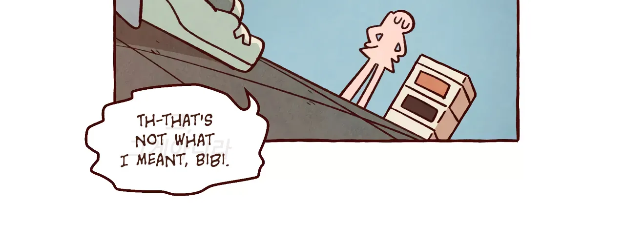 I Love Amy Mangakakalot X Chapter 13 Page 41