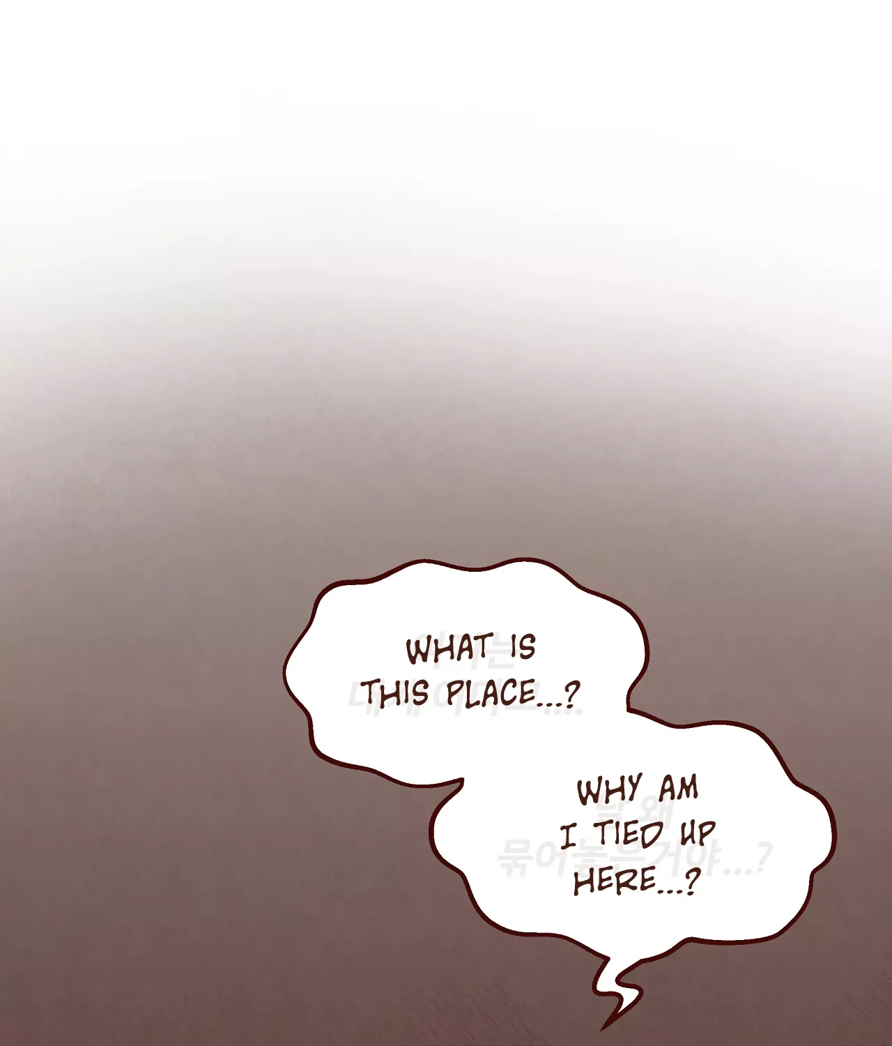 I Love Amy Mangakakalot X Chapter 13 Page 42