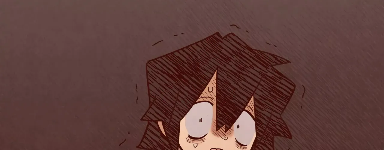 I Love Amy Mangakakalot X Chapter 13 Page 43