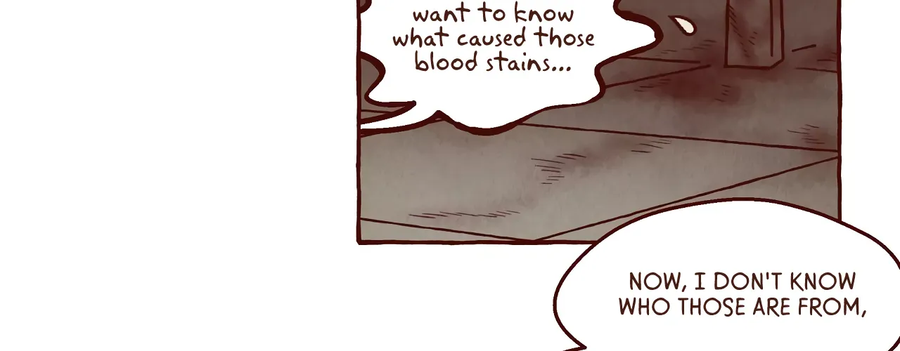 I Love Amy Mangakakalot X Chapter 13 Page 56