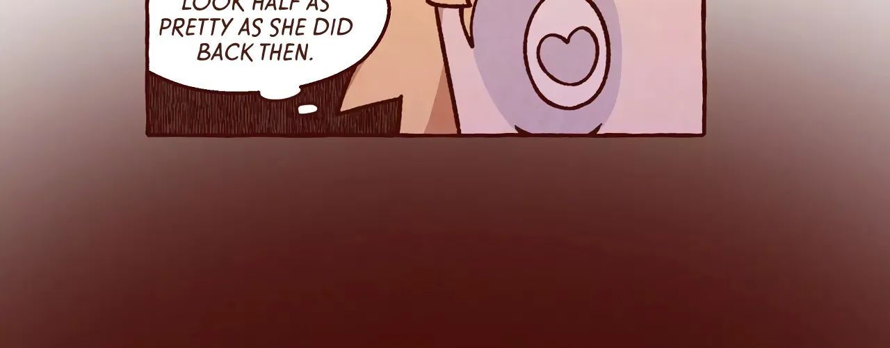 I Love Amy Mangakakalot X Chapter 13 Page 58