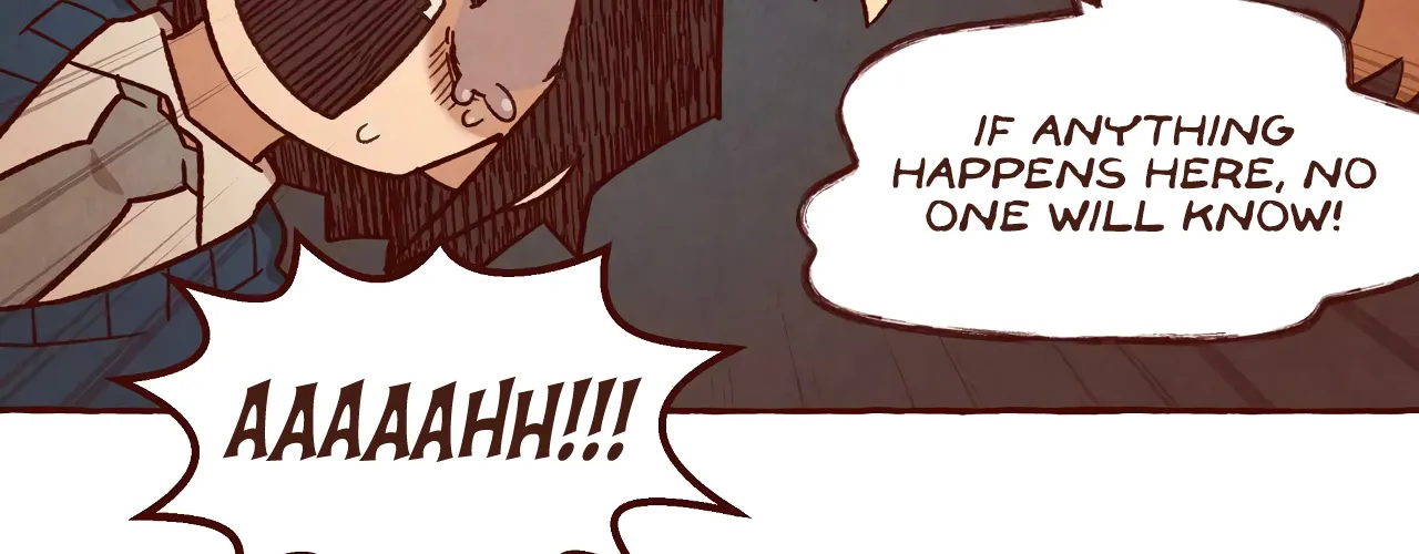 I Love Amy Mangakakalot X Chapter 13 Page 52