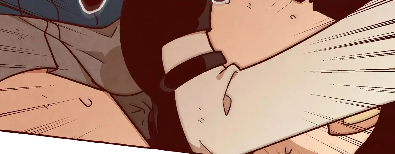 I Love Amy Mangakakalot X Chapter 13 Page 67