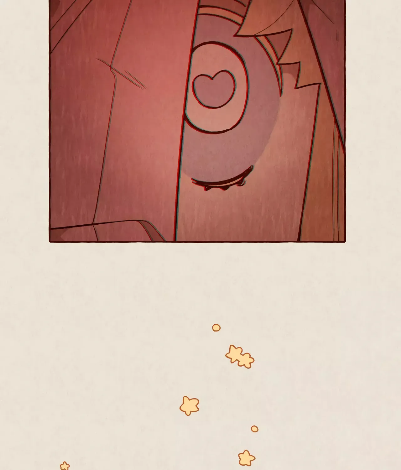 I Love Amy Mangakakalot X Chapter 13 Page 7