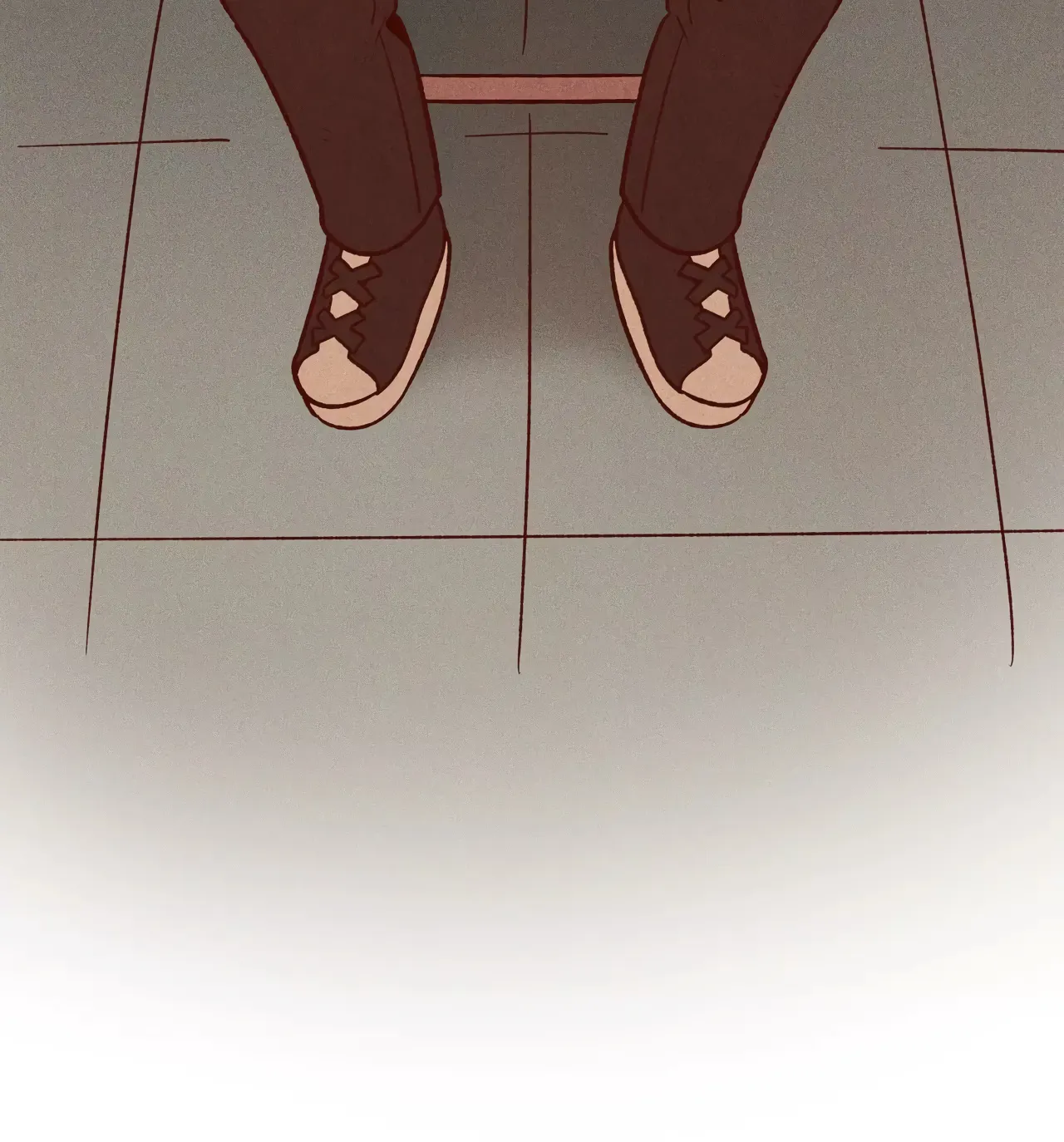 I Love Amy Mangakakalot X Chapter 13 Page 61