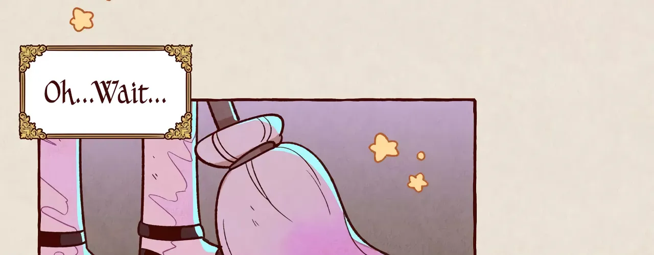 I Love Amy Mangakakalot X Chapter 13 Page 8