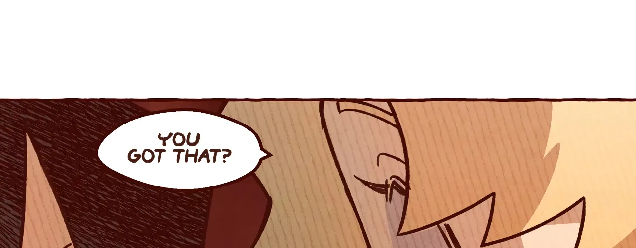 I Love Amy Mangakakalot X Chapter 13 Page 71