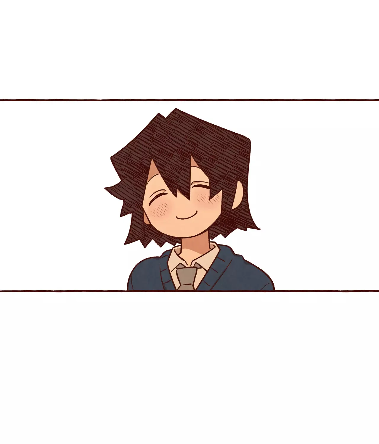 I Love Amy Mangakakalot X Chapter 13 Page 86