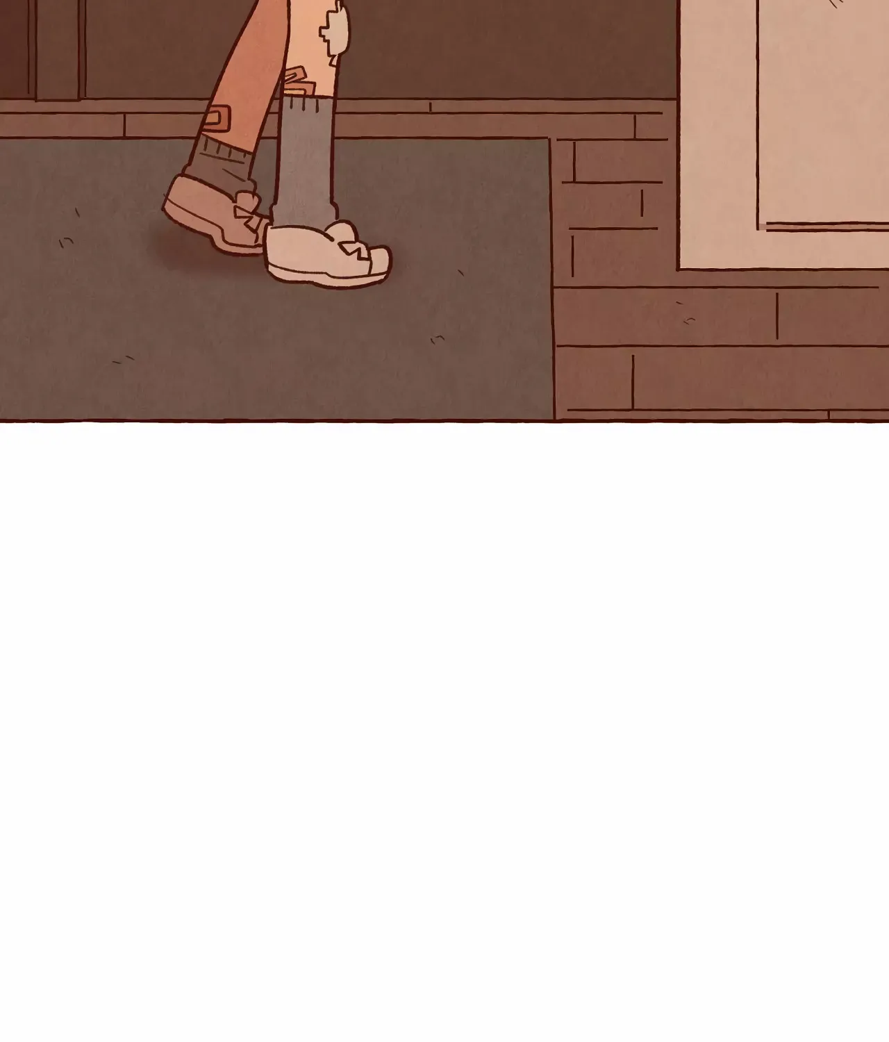 I Love Amy Mangakakalot X Chapter 13 Page 90