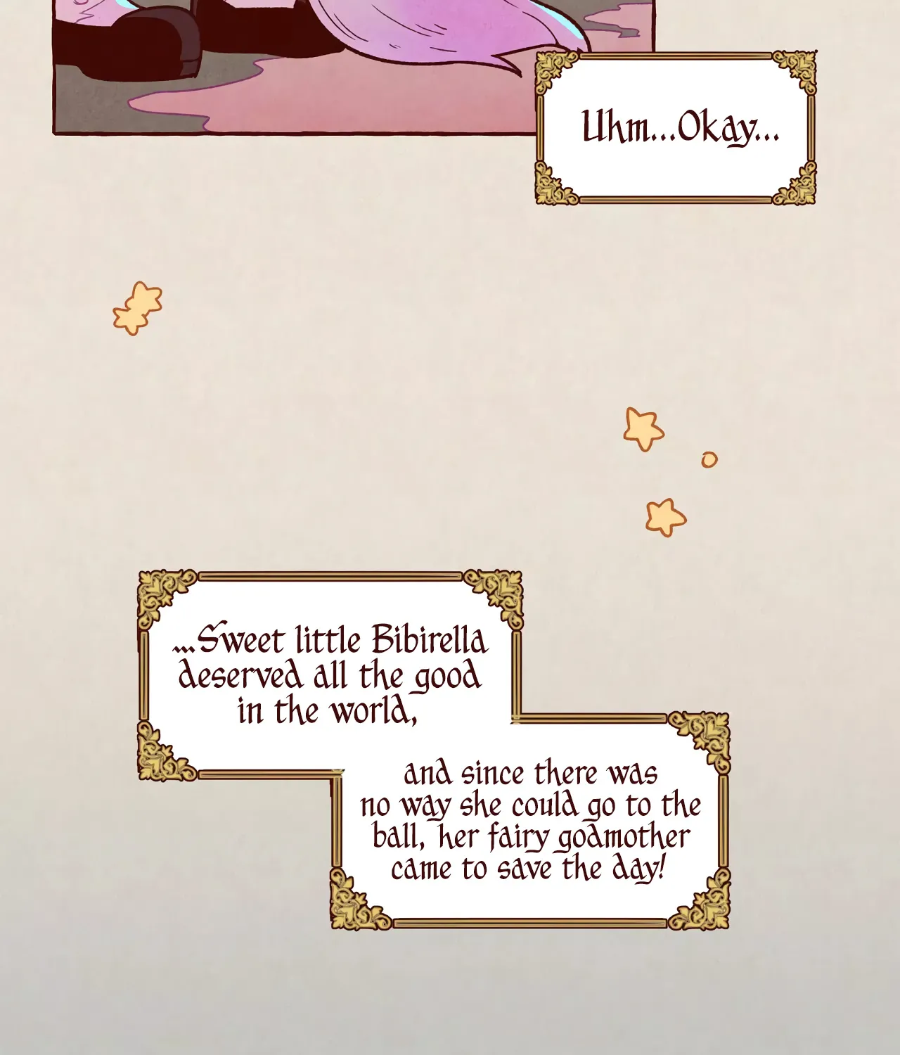 I Love Amy Mangakakalot X Chapter 13 Page 9