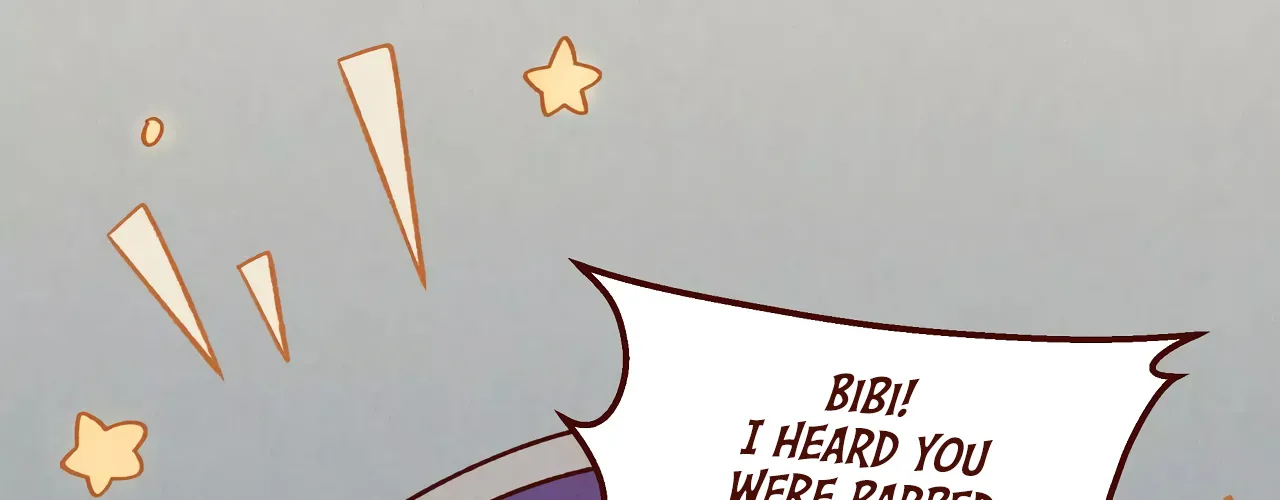 I Love Amy Mangakakalot X Chapter 13 Page 10